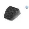 Mercedes Fren Pedal Lastiği Man Şanz 2012920082 Meyle