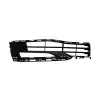 BMW G30 2017-2020 Tampon Izgarası Ön Sol Açık Basis 51117385261 Wender