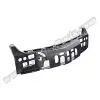 Mercedes W211 2006-2008 Tampon Taşıyıcı Braketi Ön İç Orta 2118800703 Wender