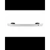 Mercedes W211 2002-2008 Tampon Demiri Arka 2116100214 Wender