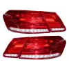 Mercedes W212 2009-2012 Komple Stop Donusum M_ A2129060093 Wender