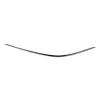 Mercedes C218 2011-2013 Tampon Nikelajı Ön Sol 2188850121 Wender