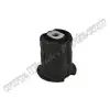 BMW E36 Travers Takozu Arka Taraf Compact 33311090945 Wender