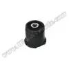 BMW E36 Travers Takozu Arka Taraf 33319059301SP Wender
