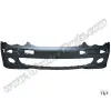 Mercedes W203 2004-2006 Tampon Ön F Yık Sız Cls Elg 2038853025 Wender