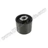 BMW E46 X3:E83 Travers Burcu Arka Taraf 33176751808 Wender