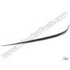 Mercedes W211 2002-2005 Tampon Nikelajı Ön Sol Avg Elg 2118800912 Wender