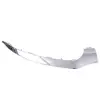 Mercedes C218 2014-2017 Tampon Nikelajı Ön Sağ AMG 2188851674 Wender