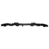 BMW G 30-LCI 2020-2023 Tampon Süngeri G30 LCI Ön Üst 51119498610 Wender