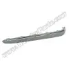 Mercedes W211 2002-2005 Tampon Bandı Arka Sol PDCsiz Nikelajlı Avg Elg 2118800312 Wender