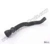 BMW E87 E90 X1:E84 Kalorifer Hortumu N45 N N46 N N52 M47 N47 M57 N57 64216928591 Wender