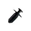 Mercedes Evrensel Perçin Tüm Modeller 1249900492 Wender