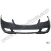 Mercedes W169 2005-2007 Tampon Ön PDCsiz F Yık Sız Avg Elg 1698800040 Wender