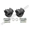 Mercedes W140 Travers Takozu Tm Tk Travers Takozu Tm Tk Arka Taraf 1403503041 Wender