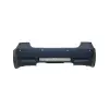 BMW E90+LCI 2005-2011 Komple Tampon Arka PDCli 00 Çıkış M3 Style 51127893579 Wender