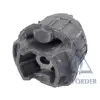 Mercedes W211 Travers Takozu Arka Taraf 2303510242 Lemförde