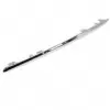 Mercedes W212 2013-2016 Tampon Nikelajı Arka Sol Avg Elg 2128853521 Wender