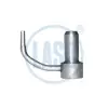 Mercedes Yağ Fıskiye Memesi OM601606 OM611613 OM646648 6111800043 Laso