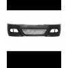 BMW E46 (coupe) 1999-2006 Komple Tampon Ön Coupe M3 51117894989 Wender