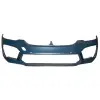 BMW G 30-LCI 2020-2023 Tampon G30 LCI Ön PDCli M 51119852205 Wender
