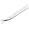 Mercedes W211 2006-2008 Tampon Nikelajı Arka Sağ Cls Avg 2118852821 Wender