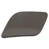 Mercedes C219 2005-2010 Far Fıskiye Kapağı Sol 2198800305 Wender