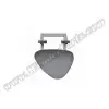 Mercedes W211 2002-2005 Far Fıskiye Kapağı Sol Avg 2118800905 Wender