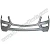 Mercedes X166 2012-2015 Tampon Ön F Yık Lı PDCli GLS 1668853125 Wender