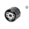 BMW E87 E90 Travers Burcu Arka Taraf 33176770866 Meyle