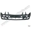 Mercedes W211 2002-2005 Tampon Ön F Yık Sız Astarlı Elg 2118800040 Wender
