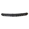Mercedes C117 2013-2015 Tampon Taşıyıcı Braketi Ön İç Orta Üst 1178850065 Wender