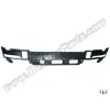 BMW F01+LCI 2008-2015 Tampon Taşıyıcı Braketi Arka İç Orta 51127186826 Wender