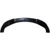 BMW E60+LCI 2002-2009 Tampon Spoyleri Ön Hamann 51190412951 Wender