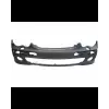 Mercedes W203 2004-2006 Tampon Ön F Yık Lı Cls Elg 2038853125 Wender