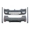 BMW G30 2017-2020 Gövde Kiti PDCli Ön Arka 00 Çıkış Mrşp Li M5 51128073725 Wender