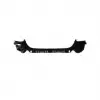 BMW F10 2010-2013 Tampon Taşıyıcı Braketi Arka İç Orta 51127184766 Wender