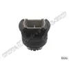 Mercedes W221 Travers Takozu Tm Tk Travers Takozu Tm Tk Arka Taraf 2213511342 Wender