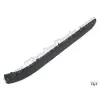 BMW E46 (sedan) 2002-2004 Tampon Bandı Arka Sağ Sedan 51127030604 Wender