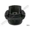 Mercedes W220 Travers Takozu Arka Taraf 2203500575 Wender