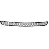 Mercedes W164 2005-2008 Tampon Izgarası Ön Orta 1648850223 Wender