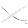 BMW E39 1996-2000 Tampon Nikelajı Arka Sol 51128184505 Wender