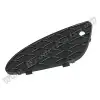 Mercedes W211 2002-2005 Tampon Izgarası Ön Sol Kapalı Std 2118850353 Wender