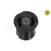 BMW E28 Travers Takozu Arka Taraf 33311130488 Meyle