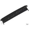 BMW E39 1996-2003 Plakalık Ön Nikelajsız Tip 51118159357 Wender