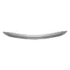 Mercedes W222 2013-2016 Tampon Izgara Nikelajı Ön Orta AMG 2228852221 Wender