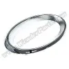 Mercedes W211 2006-2008 Sis Far Çerçevesi Sağ Krom Elg 2118851074 Wender