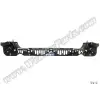 BMW F01+LCI 2008-2015 Tampon Taşıyıcı Braketi Arka İç Orta 51127183883 Wender