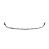 Mercedes X166 2012-2015 Tampon Nikelajı W166 Arka 1668851274 Wender