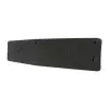 Mercedes W211 2006-2008 Plakalık Ön A2118170178 Wender