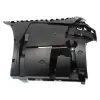 BMW G30 2017-2020 Tampon Taşıyıcı Braketi Arka İç Sol M Tech 51128066721 Wender
